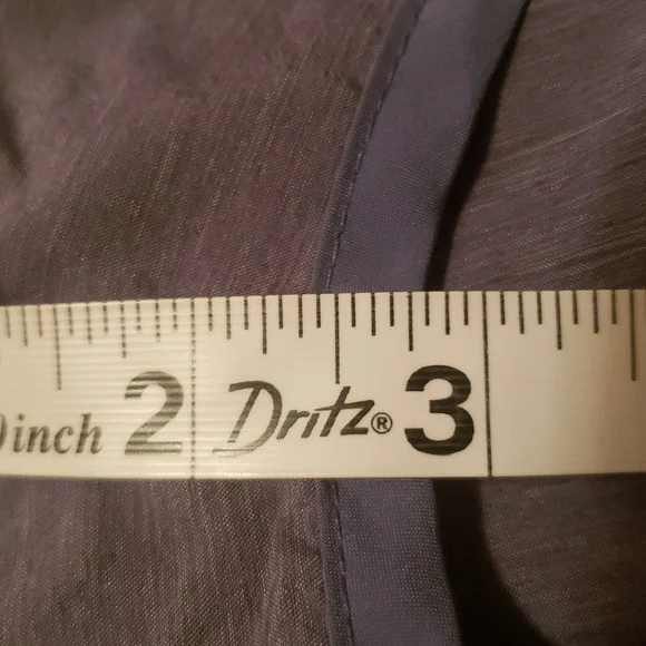 Nike Tempo Women's Shorts - Picture 15 of 15